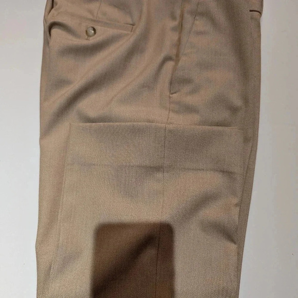 Banana Republic Logan pants size 2 - Picture 5 of 11